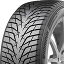 215/55R18 99T HANKOOK ICEPT IZ3 X W636A XL