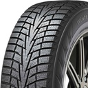 235/75R15 105T HANKOOK WINTER I*CEPT X RW10