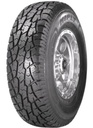 265/65R17 112T HIFLY VIGOROUS AT601