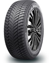 225/45R18 95T SAILUN ICE BLAZER SPIKE XL RP