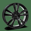 IMAGE DYNAMIC G.BLK | 7X18 5-114,3 E32 C66,06 60 7x18 5/114.3 ET32 CB66.1