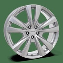 IMAGE FUSION SLV | 9X19 5-112 E32,1 C66,5 R14 9x19 5/112 ET32.1 CB66.5