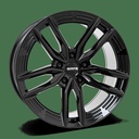 NITRO MOMENTUM FF G.BLK | 8,5X22 5-120 E52,5 C63,3 60 8.5x22 5/120 ET52.5 CB63.3