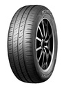 205/60R16 92V KUMHO SOLUS KH27