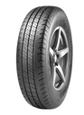 135/80R13C 74N LINGLONG R701 XL