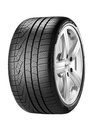 255/40R18 99V PIRELLI WINTER SOTTOZERO 2 XL
