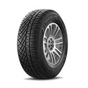 215/65R16 102H MICHELIN LATITUDE CROSS XL