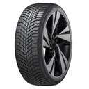 265/35R22 102W HANKOOK I*CEPT EVO4 SUV W340A XL RP