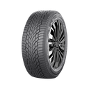 265/40R22 106T SAILUN ICE BLAZER ARCTIC 2 XL RP