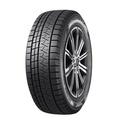 255/55R18 109V TRIANGLE SNOWLINK PL02 XL RIM PROTECT