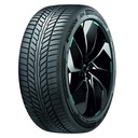 285/35R22 106V HANKOOK WIN I*CEPT ION IW01A XL