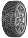 245/40R20 99T GOODYEAR ULTRAGRIP ICE 2+ XL