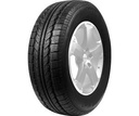 215/70R15C 109/107S NANKANG SNOW SL-6