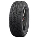 225/50R18 99T NANKANG ICE ACTIVA ICE-2