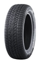 175/55R15 77T NANKANG WINTER ACTIVA SV-4