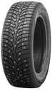 175/65R15 88T NANKANG ICE ACTIVA GRIP SW-9 XL