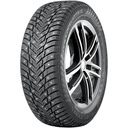185/60R15 88T NOKIAN TYRES HAKKAPELIITTA 10 XL