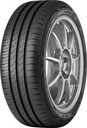 215/50R18 92V GOODYEAR EFFICIENTGRIP PERFORMANCE 2 EVR