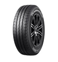 195/65R16C 104/102T TRIANGLE CONNEX VAN TV701 8PR