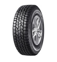 255/70R16 115T TRIANGLE AGILEX A/T TR292 XL