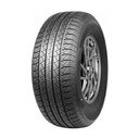 275/50R20 113W TRIANGLE ADVANTEX SUV TR259 XL RP