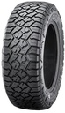 265/65R17 120/117Q NANKANG CONQUEROR R/T XL WW P.O.R
