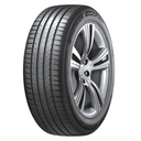 205/55R16 94V HANKOOK VENTUS PRIME4 K135 XL