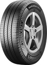 235/65R16C 115/113R CONTINENTAL VANCONTACT ULTRA EVC