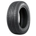215/60R17 100H NOKIAN TYRES HAKKA BLUE 3 SUV XL