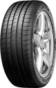 235/60R18 103W GOODYEAR EAGLE F1 ASYMMETRICMMETRIC 5