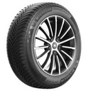 235/55R19 101V MICHELIN CROSSCLIMATE 2 SUV RG