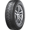 255/50R20 109T HANKOOK IPIKE SUV W429A