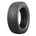 255/40R19 100T NOKIAN TYRES HAKKAPELIITTA R5 XL