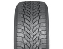 225/75R16C 121R NOKIAN TYRES HAKKAPELIITTA C4 XL