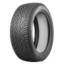 255/50R20 109R NOKIAN TYRES HAKKAPELIITTA R5 XL