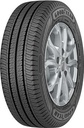 215/65R16C 109/107T GOODYEAR EFFICIENTGRIP CARGO 2