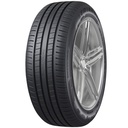 195/50R16 88V TRIANGLE RELIAXTOURING TE307 XL RP