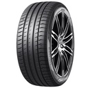 215/45R16 90V TRIANGLE EFFEXSPORT TH202 XL RP