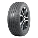 255/35R19 96Y NOKIAN TYRES HAKKA BLACK 3 XL