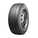 215/75R16C 116/114R SAILUN COMMERCIO PRO 10PR