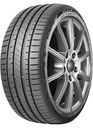 235/35R19 91Y KUMHO 235/35 R19 91Y  PS72 XL