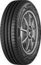 195/65R15 91T GOODYEAR EFFICIENTGRIP COMPACT 2
