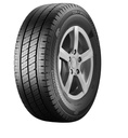 225/75R16C 121/120R GISLAVED COM*SPEED 2