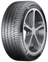 275/55R19 111W CONTINENTAL PREMIUMCONTACT 6 MO|EVC