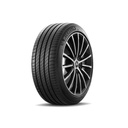 235/55R19 105V MICHELIN E PRIMACY