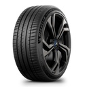 235/55R20 105Y MICHELIN PILOT SPORT XL