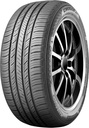 225/60R18 104V KUMHO CRUGEN HP71 XL RP